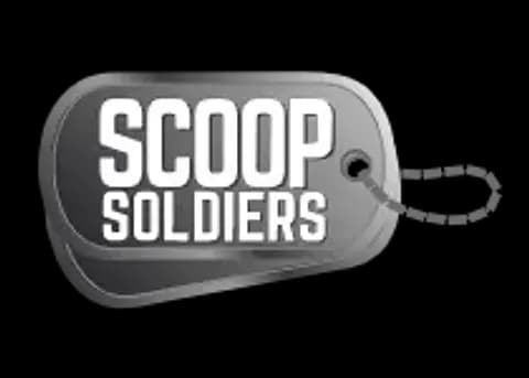 brand logo image