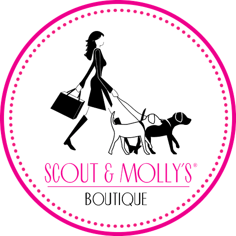 brand logo image