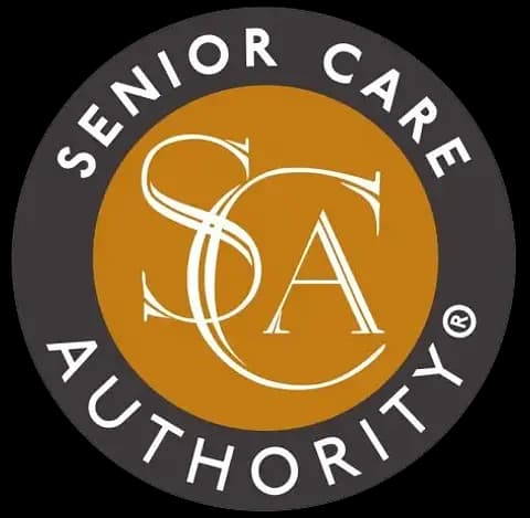 brand logo image