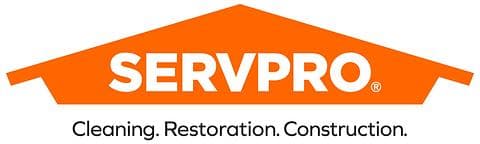 brand logo image