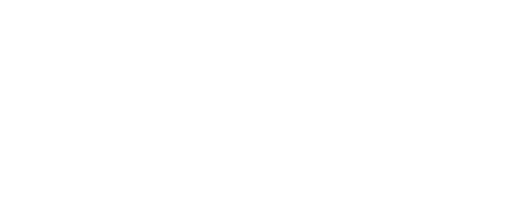 brand logo image