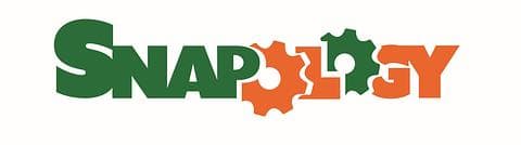 brand logo image