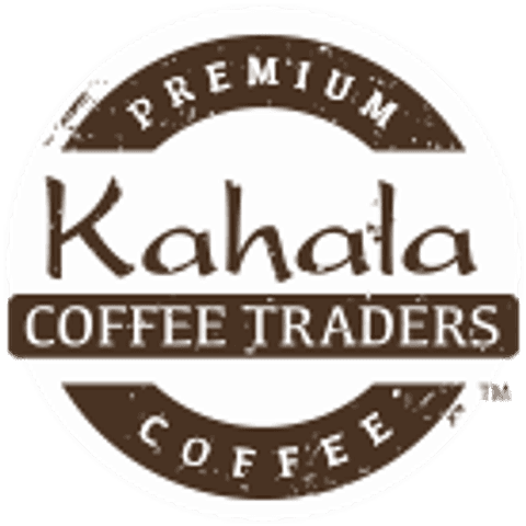 brand logo image