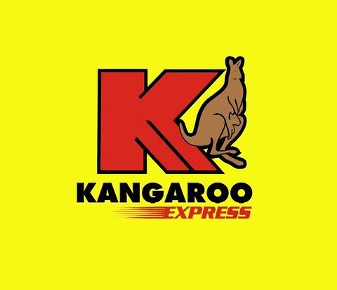 brand logo image