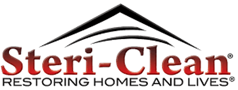 brand logo image