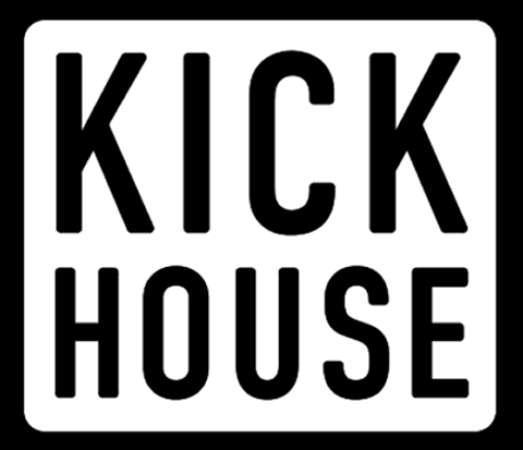 brand logo image