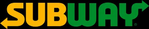 brand logo image