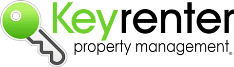 brand logo image