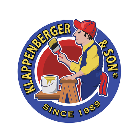 brand logo image
