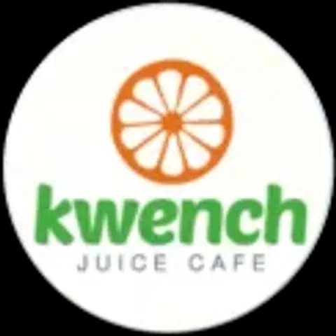 brand logo image