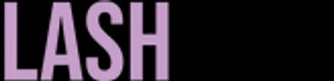brand logo image
