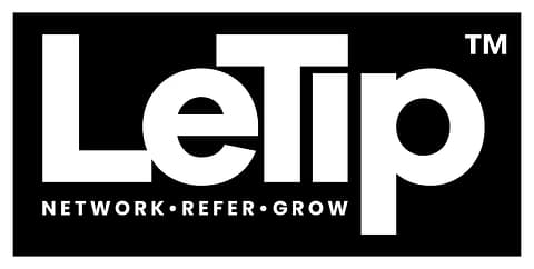 brand logo image