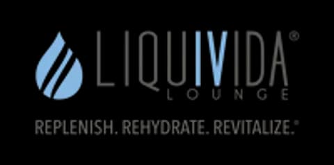brand logo image