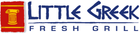 brand logo image