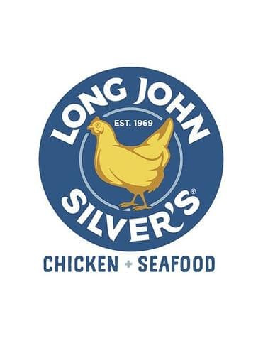 brand logo image