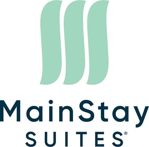 brand logo image