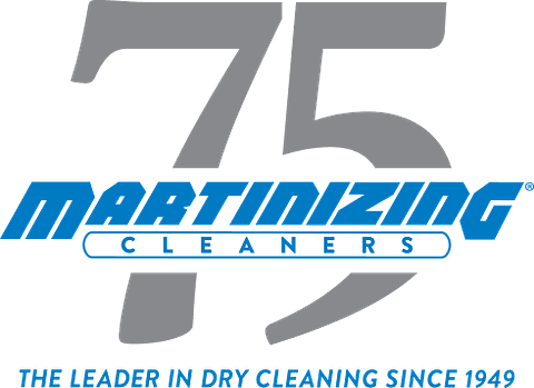 brand logo image