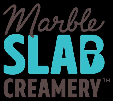 brand logo image