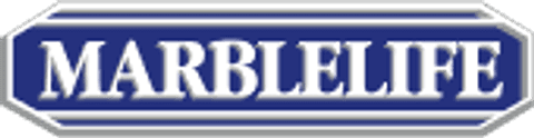brand logo image