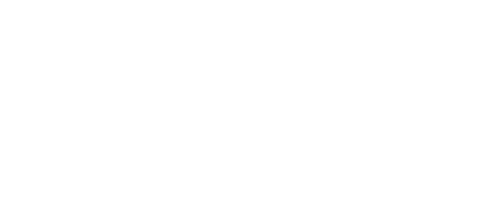 brand logo image