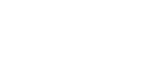 brand logo image