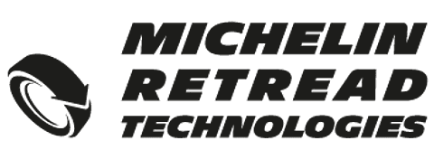 brand logo image