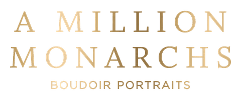 brand logo image