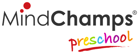 brand logo image