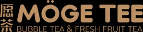brand logo image