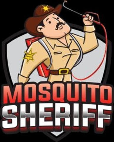 brand logo image