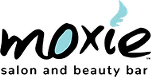 brand logo image