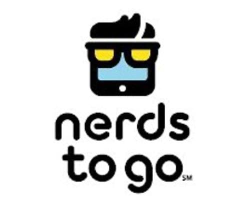 brand logo image