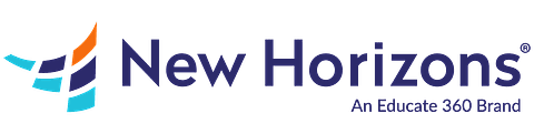 brand logo image