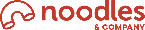 brand logo image
