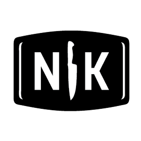 brand logo image