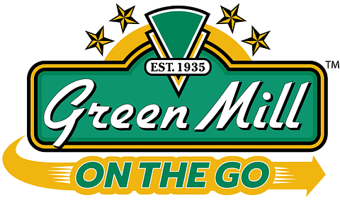 brand logo image