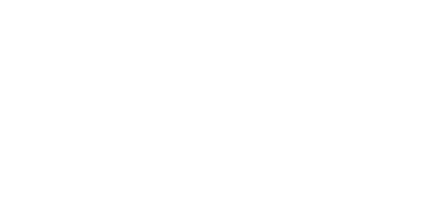 brand logo image