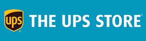 brand logo image
