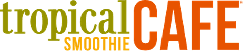 brand logo image