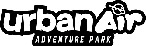 brand logo image
