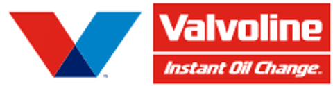 brand logo image