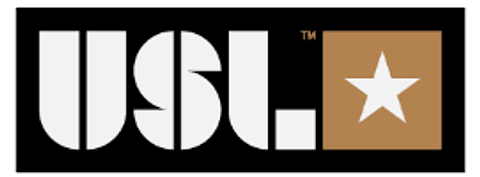 brand logo image