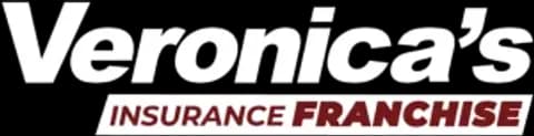 brand logo image