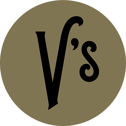 brand logo image