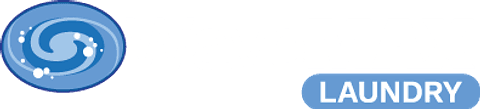 brand logo image