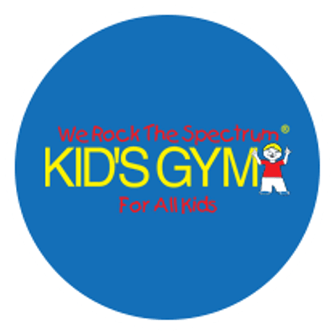 brand logo image