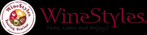 brand logo image