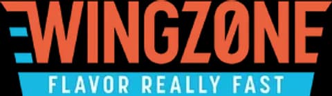 brand logo image