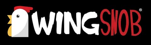 brand logo image