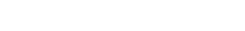 brand logo image